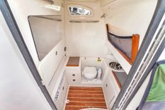 best yacht sales deals NA - Grady-White Boats