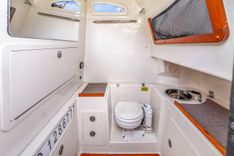 the best price on NA - Grady-White Boats
