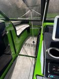 Buy a NA 25 at Shestakov Yacht Sales