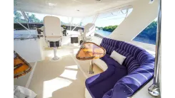 Buy a THE GARLIC 70 at Shestakov Yacht Sales