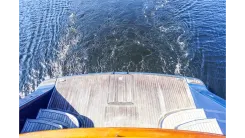 Buy a THE GARLIC 2003 at Shestakov Yacht Sales