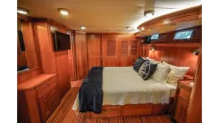 Buy a THE GARLIC at Shestakov Yacht Sales