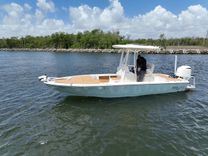 the best price on Pathfinder