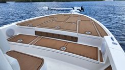 Buy a Pathfinder 24 at Shestakov Yacht Sales