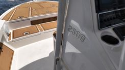 Pathfinder - PATHFINDER BOATS yacht sale