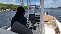 best yacht sales deals Pathfinder