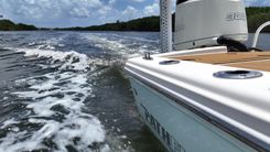the best price on Pathfinder 24