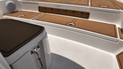 Pathfinder - PATHFINDER BOATS yacht sale