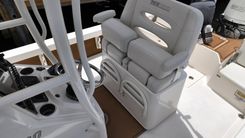Buy a Pathfinder 2500 Hybrid at Shestakov Yacht Sales