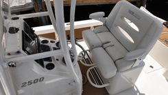 Buy a yacht Pathfinder - PATHFINDER BOATS