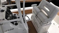 Pathfinder - PATHFINDER BOATS price