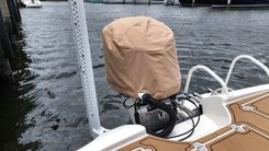the best price on Pathfinder 2500 Hybrid