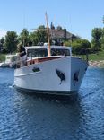 Buy a ANGUS 50 at Shestakov Yacht Sales