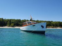best yacht sales deals ANGUS