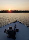 best yacht sales deals ANGUS 50