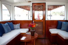 best yacht sales deals ANGUS 1939