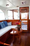 ANGUS 50 yacht sale