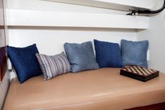 the best price on ANGUS - BURGER BOAT COMPANY