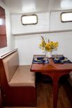 Buy a ANGUS - BURGER BOAT COMPANY at Shestakov Yacht Sales