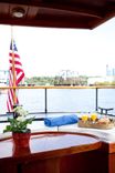 best yacht sales deals ANGUS - BURGER BOAT COMPANY