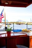 Buy a ANGUS 50 at Shestakov Yacht Sales