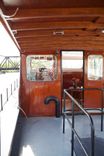 Buy a yacht ANGUS 1939