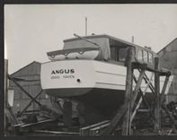 Buy a ANGUS 50' Yacht at Shestakov Yacht Sales