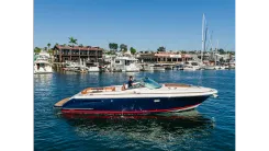 best yacht sales deals DREAM CHASER [Refit 2024] - Chris-Craft