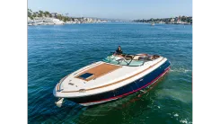 Buy a yacht DREAM CHASER [Refit 2024] 2006