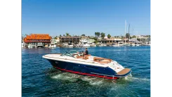 DREAM CHASER [Refit 2024] - Chris-Craft