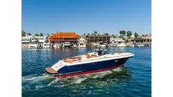 best yacht sales deals DREAM CHASER [Refit 2024]