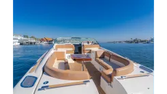 Buy a yacht DREAM CHASER [Refit 2024] Corsair 36