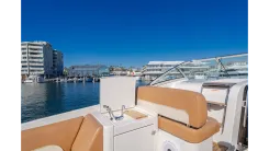 DREAM CHASER [Refit 2024] - Chris-Craft price