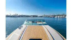 DREAM CHASER [Refit 2024] - Chris-Craft yacht sale