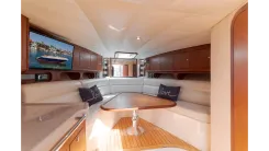 Buy a yacht DREAM CHASER [Refit 2024] - Chris-Craft