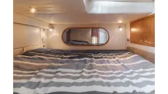DREAM CHASER [Refit 2024] - Chris-Craft price