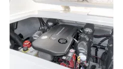 best yacht sales deals DREAM CHASER [Refit 2024] 2006