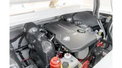 the best price on DREAM CHASER [Refit 2024] Corsair 36
