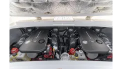 Buy a DREAM CHASER [Refit 2024] - Chris-Craft at Shestakov Yacht Sales