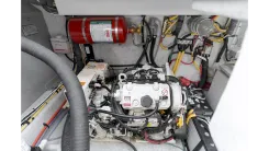 Buy a yacht DREAM CHASER [Refit 2024] - Chris-Craft
