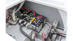 DREAM CHASER [Refit 2024] price
