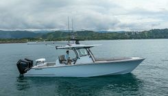 Лучшие предложения покупки яхты V-33 VALHALLA - VALHALLA BOATWORKS
