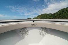 Продажа яхты V-33 VALHALLA - VALHALLA BOATWORKS