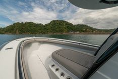 Купить яхту V-33 VALHALLA 2024 в Shestakov Yacht Sales