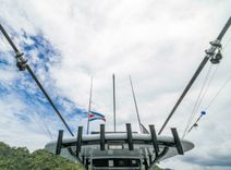 V-33 VALHALLA 2024