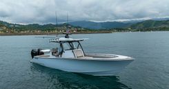 Лучшие предложения покупки яхты V-33 VALHALLA - VALHALLA BOATWORKS