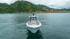 Лучшая цена на V-33 VALHALLA - VALHALLA BOATWORKS