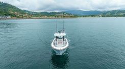 Лучшие предложения покупки яхты V-33 VALHALLA - VALHALLA BOATWORKS