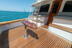 SABE NADA 40 CONVERTIBLE price