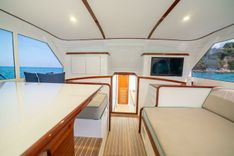Buy a SABE NADA at Shestakov Yacht Sales
